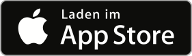 Laden im AppStore