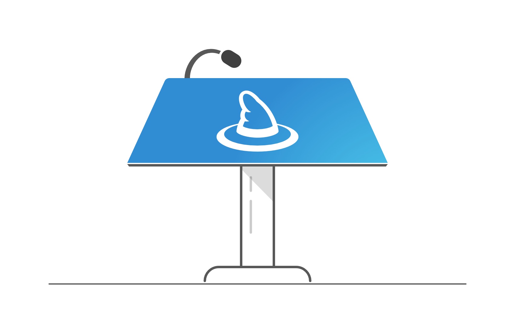 Sie möchten eine Inhouse-Schulung?