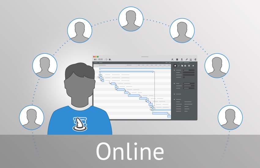 🇩🇪 Online-Session