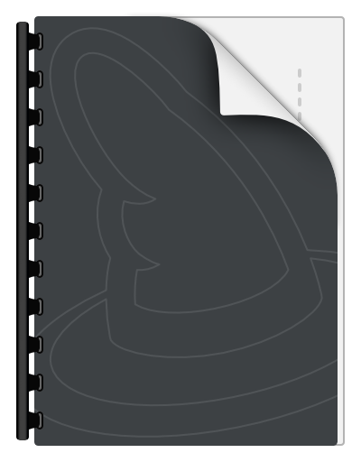 Handbook and Tutorial