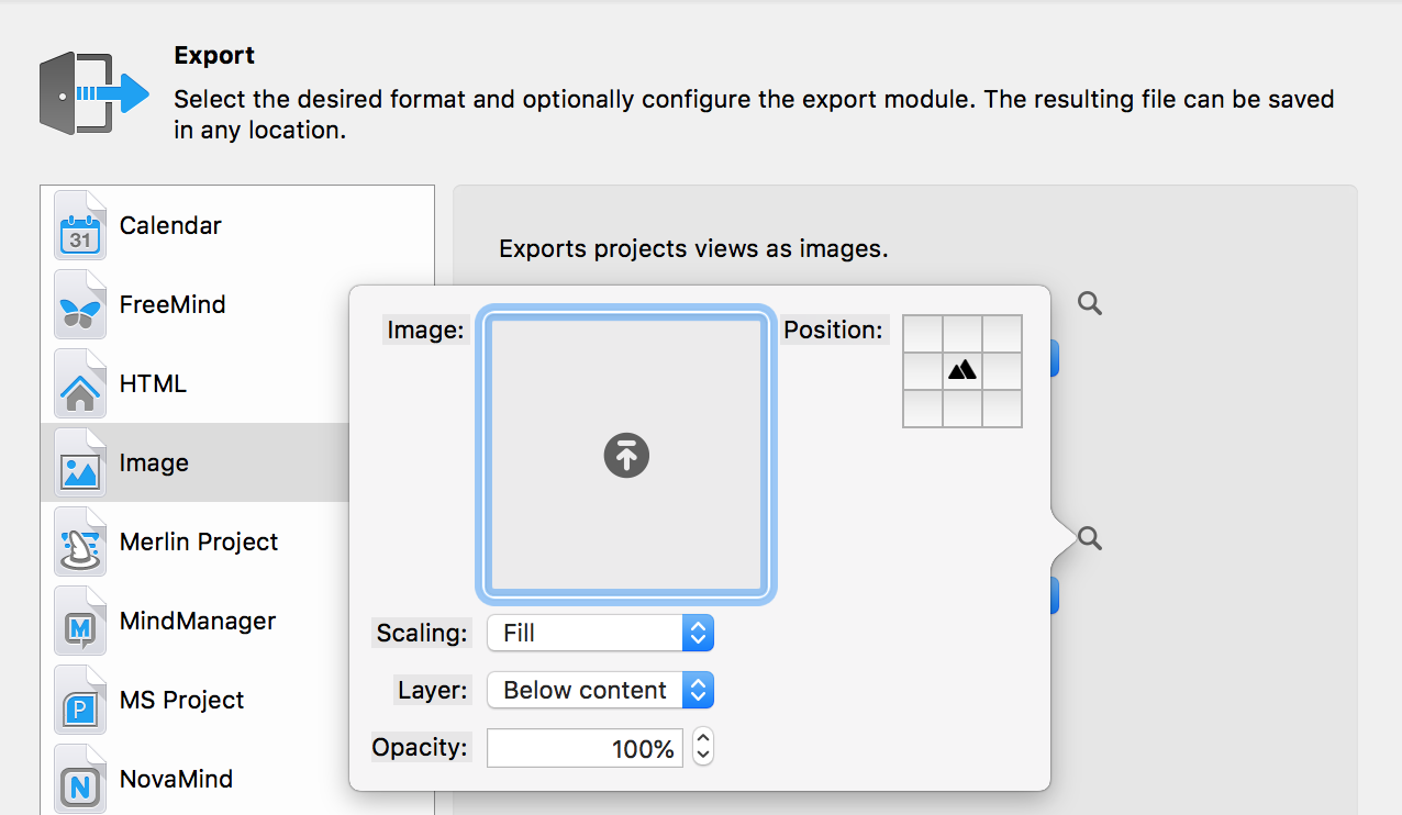 Print:Save PDF Export