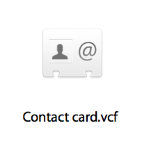 Respool: Resource VCF