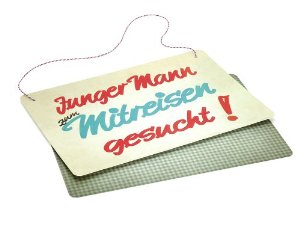 Wir brauchen Unterstützung. Wir brauchen Unterstützung.