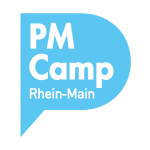 PM-Camp Rhein-Main PM-Camp Rhein-Main