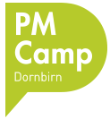 多恩比恩 PM Camp 多恩比恩 PM Camp