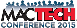 MacTech Conference