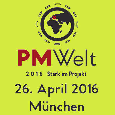 慕尼黑 PM Welt 慕尼黑 PM Welt