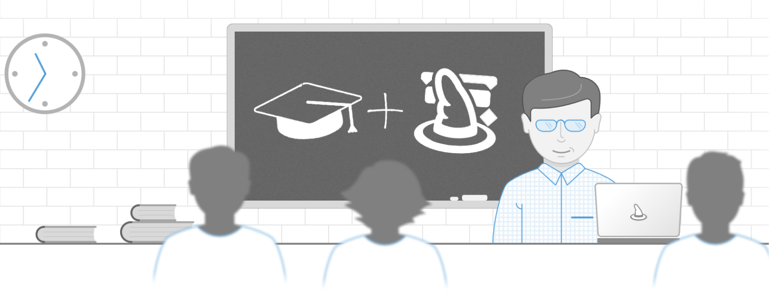 Contacter le support