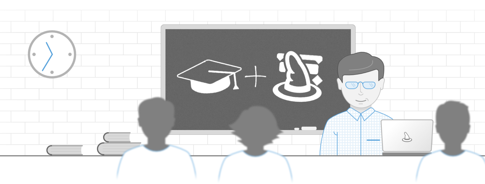 Sub-Projects vs Copy Content