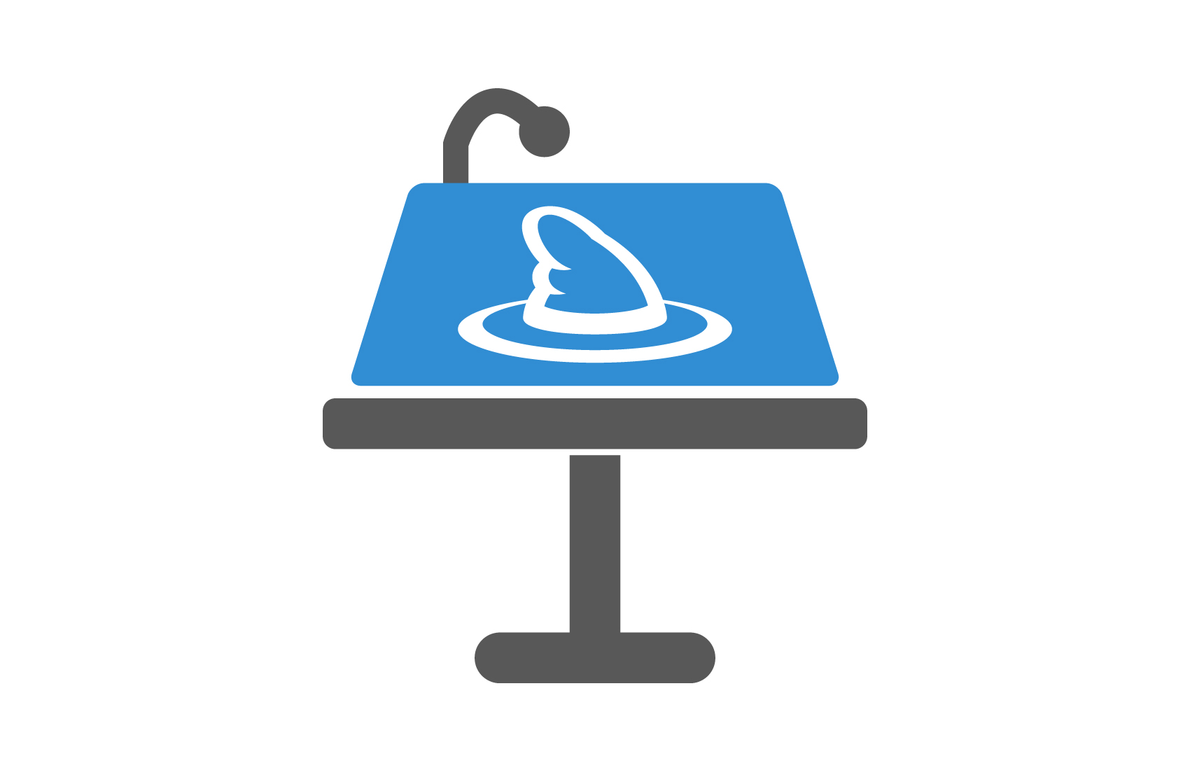 Merlin Project Trainings