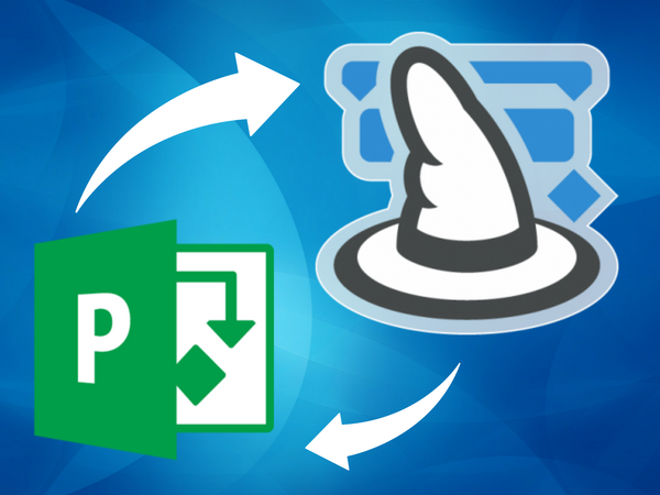 Microsoft Project alternative for Mac and iPad Microsoft Project alternative for Mac and iPad