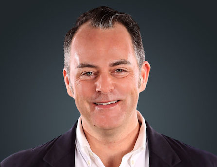 Dave Prior Dave Prior