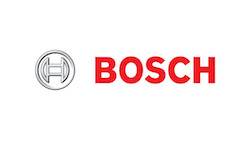 Susann Teige 氏、Bosch Susann Teige 氏、Bosch