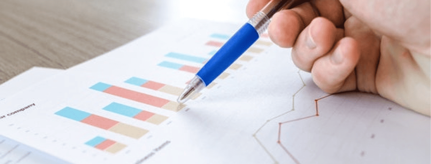 Calculating project costs Calculating project costs