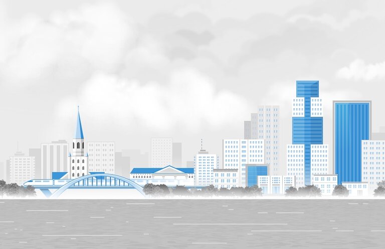 Kennt jamand diesen Ort? Kennt jamand diesen Ort?