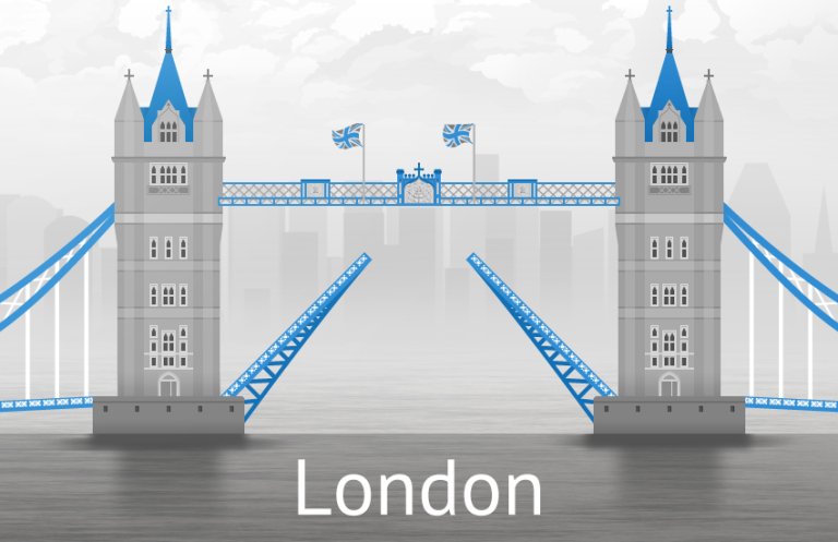 イギリス、ロンドンのタワーブリッジ イギリス、ロンドンのタワーブリッジ