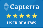 Cpaterra