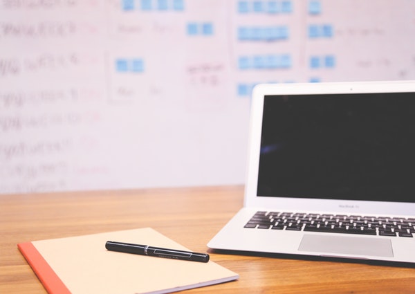 Fases del proyecto Fases del proyecto