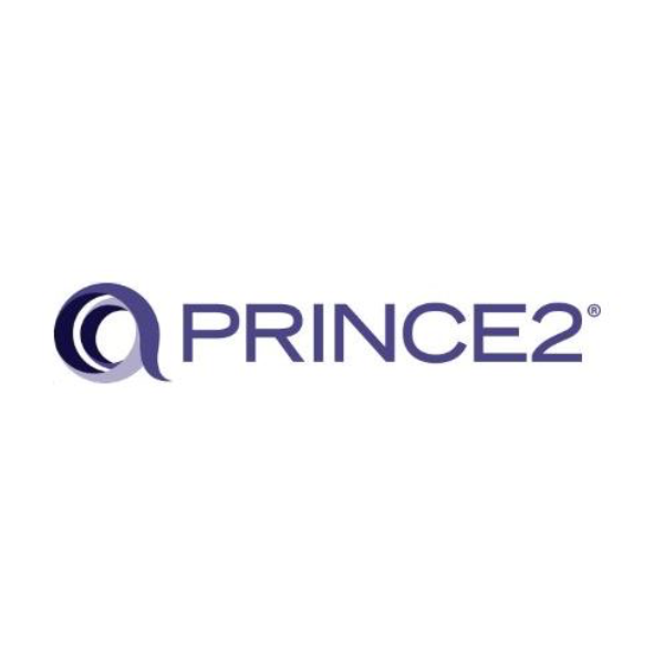 PRINCE2