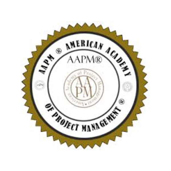 Master Project Manager