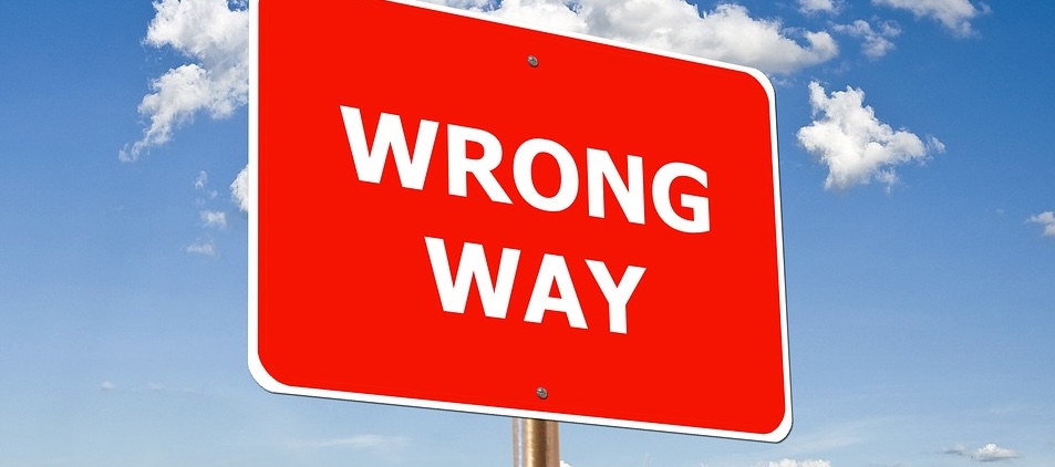 Fallstricke in Executive Summaires