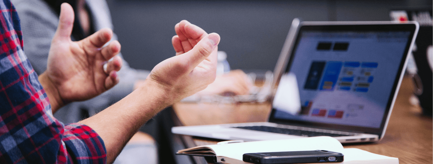 Cómo redactar una buena Declaración de Trabajo (Statement of Work, SOW) para su proyecto Cómo redactar una buena Declaración de Trabajo (Statement of Work, SOW) para su proyecto