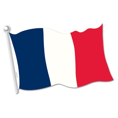 French Merlin Project Trainings