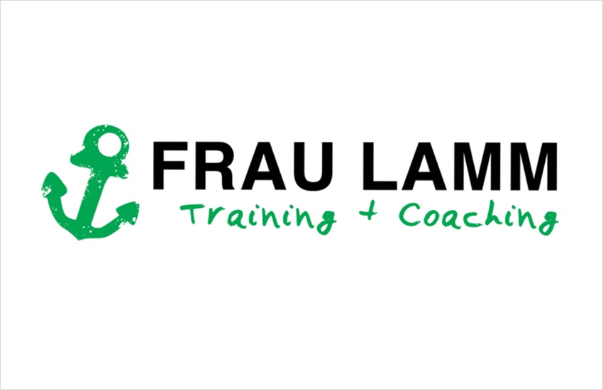 Frau Lamm Training + Coaching, Hamburg