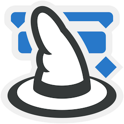 MerlinProject MerlinProject