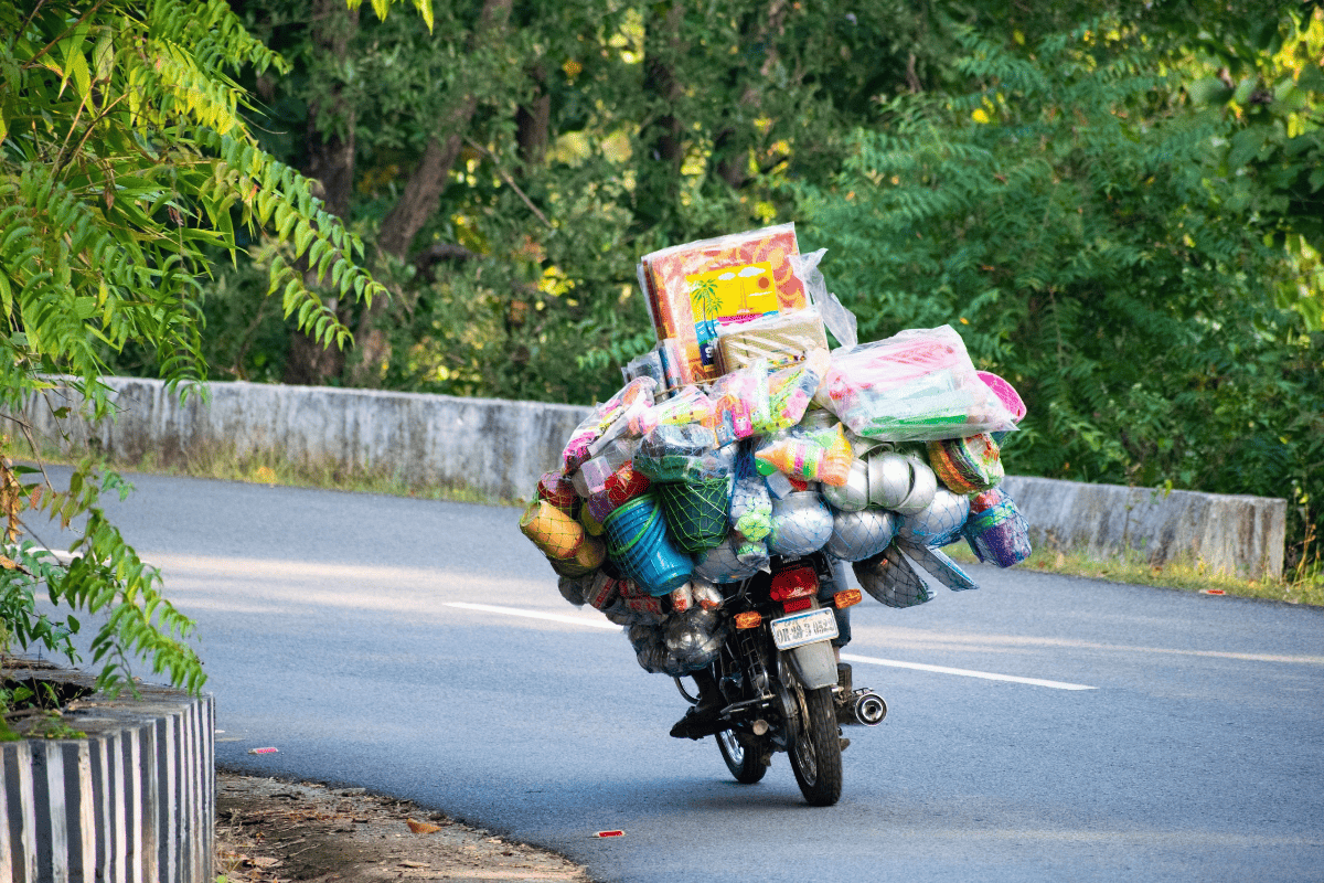 5. 過負荷のメンバー