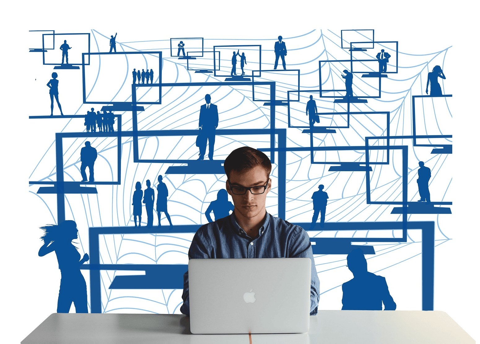 The biggest challenges as a solopreneur