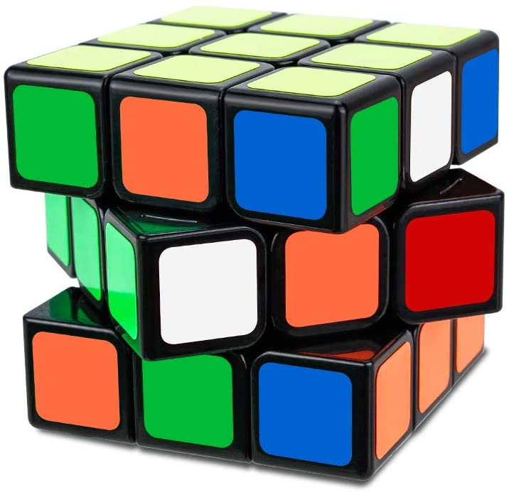 Challenges in Project Management