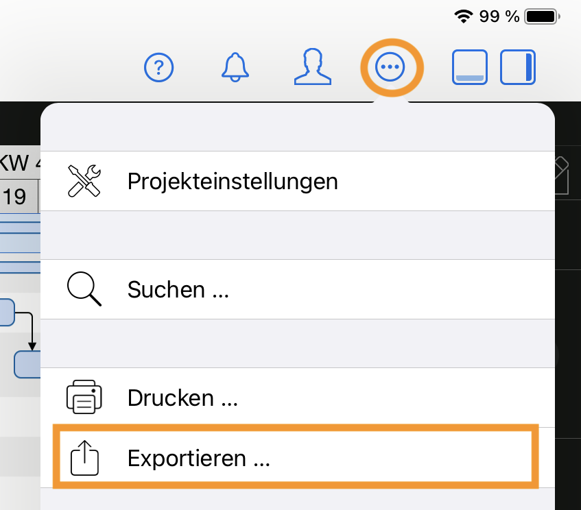 PDF iPad PDF iPad