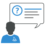 Neues vom Merlin Project Support-Team