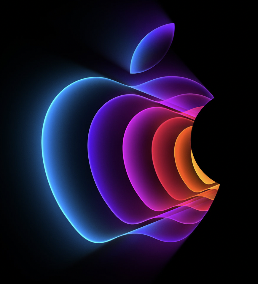 Apple Keynote