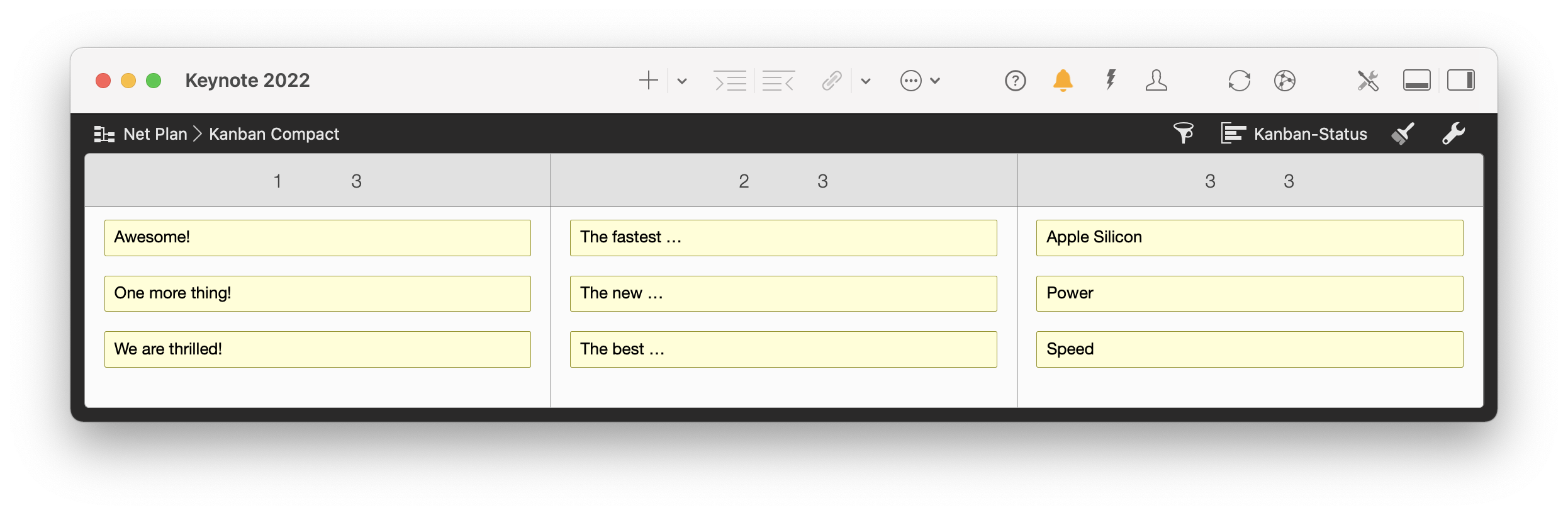 Merlin Keynote Drinking Game Merlin Keynote Drinking Game