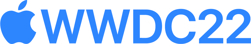 WWDC 2022