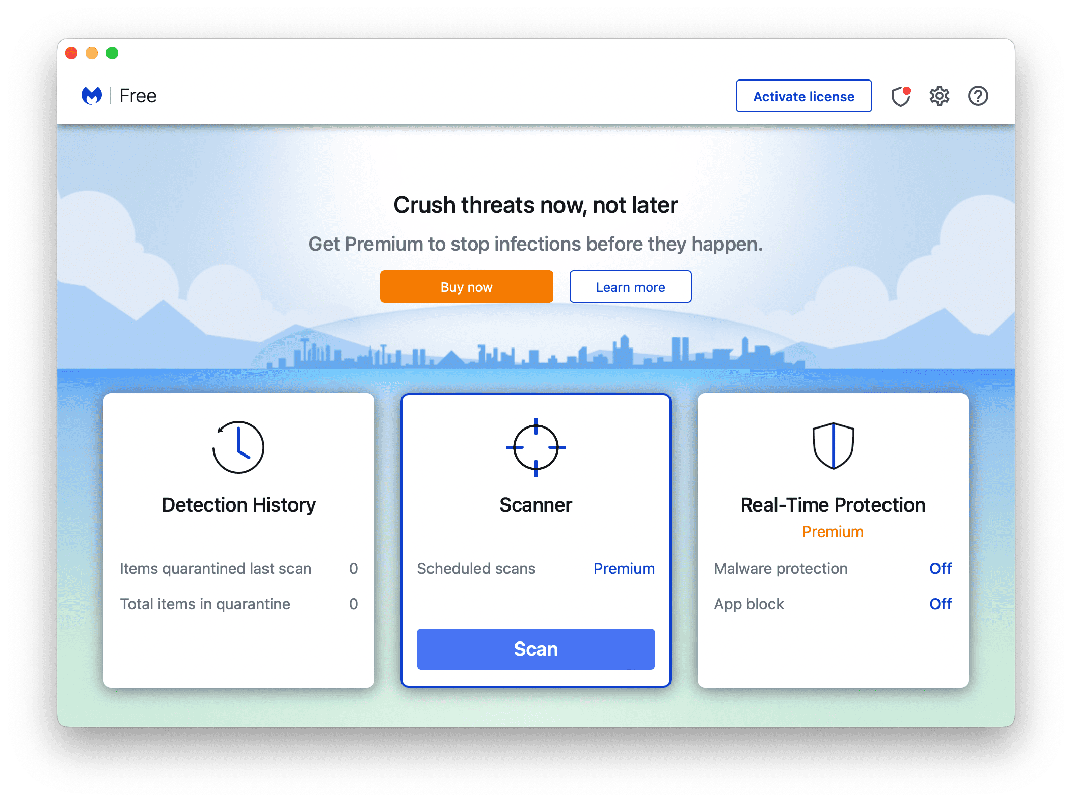 Malwarebytes Mac Malwarebytes Mac