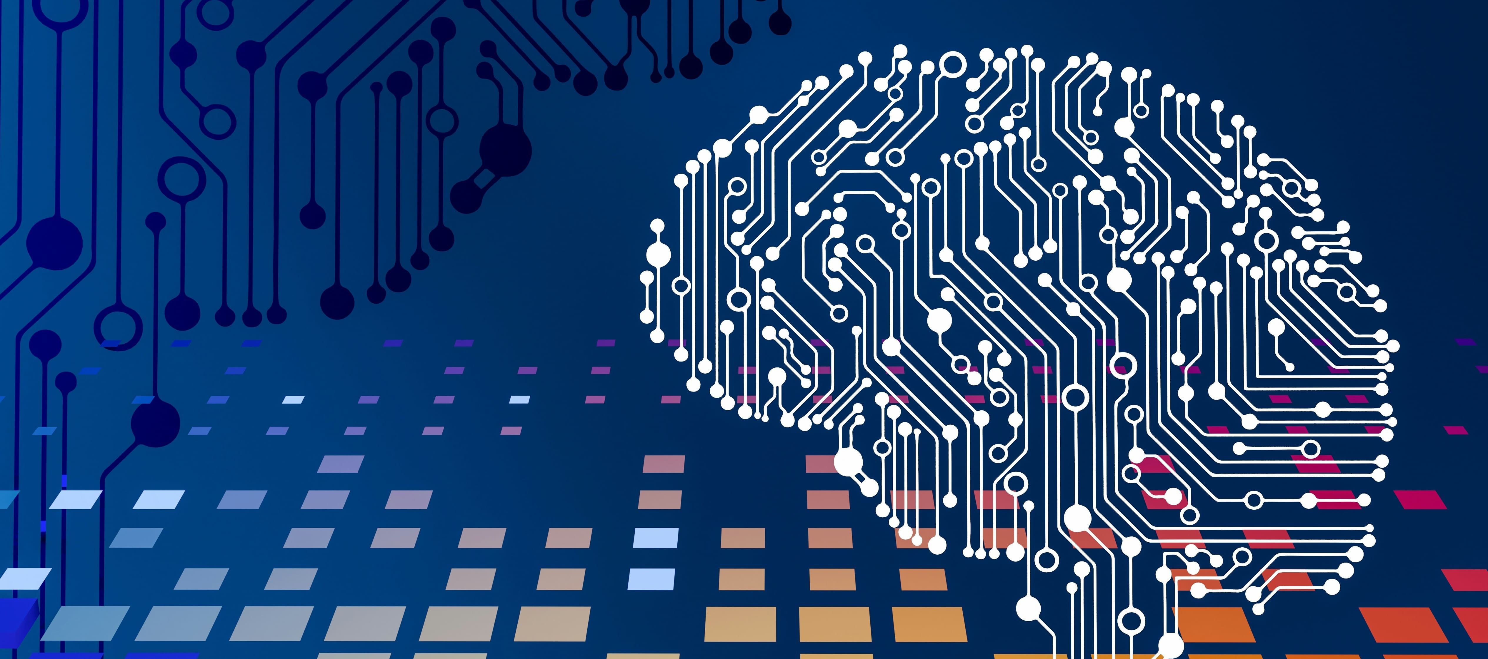 Improving Project Management With Artificial Intelligence Improving Project Management With Artificial Intelligence