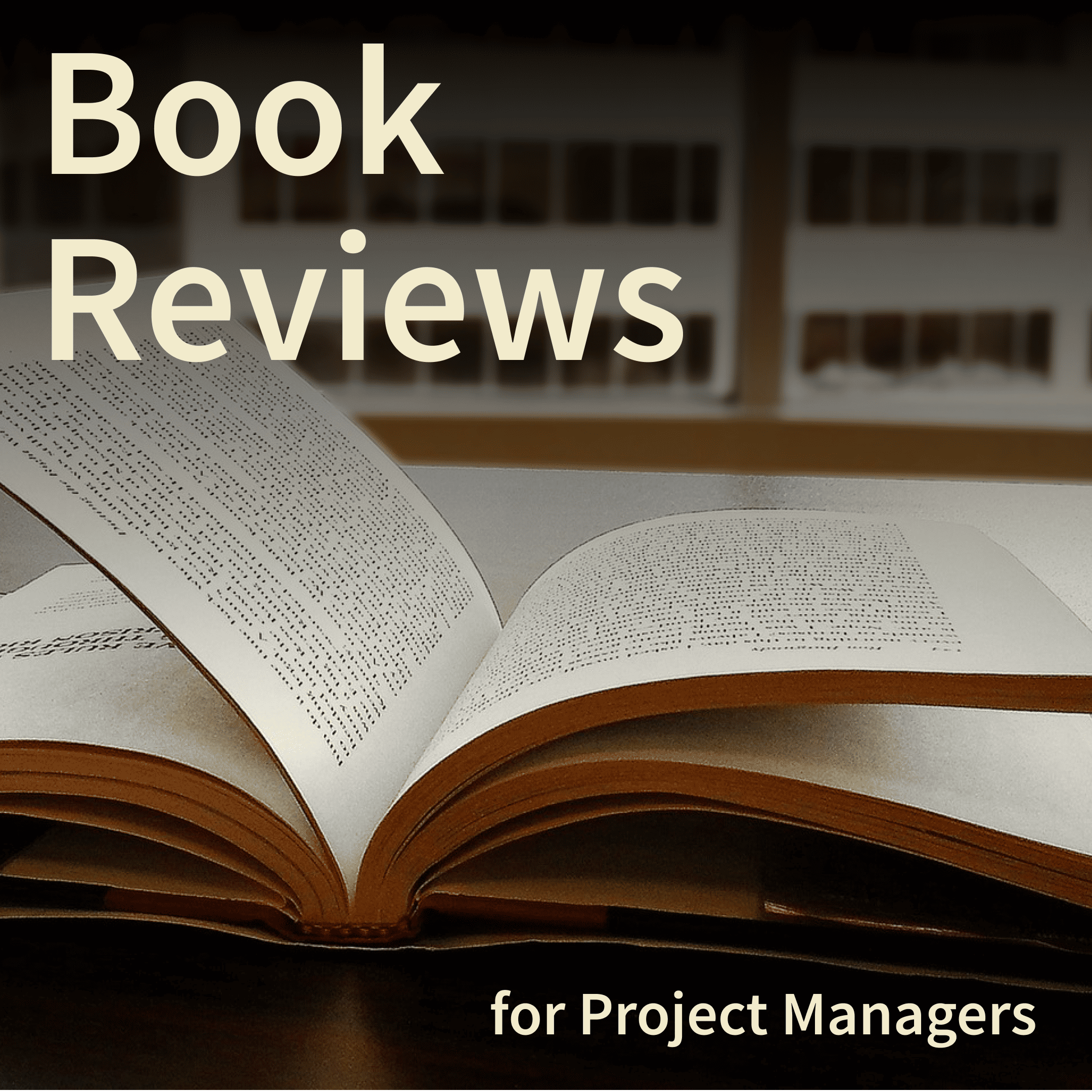 8 lessons based on Peter Drucker's book The Effective Executive