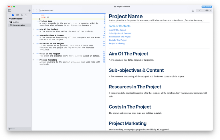 Basic Project Proposal Basic Project Proposal