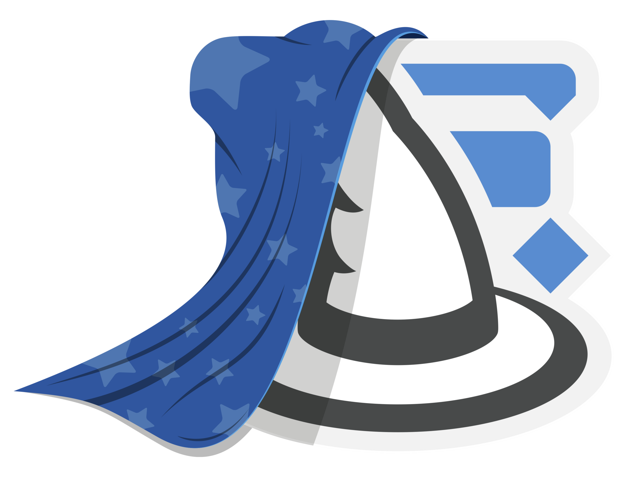 Merlin Project 9 Beta