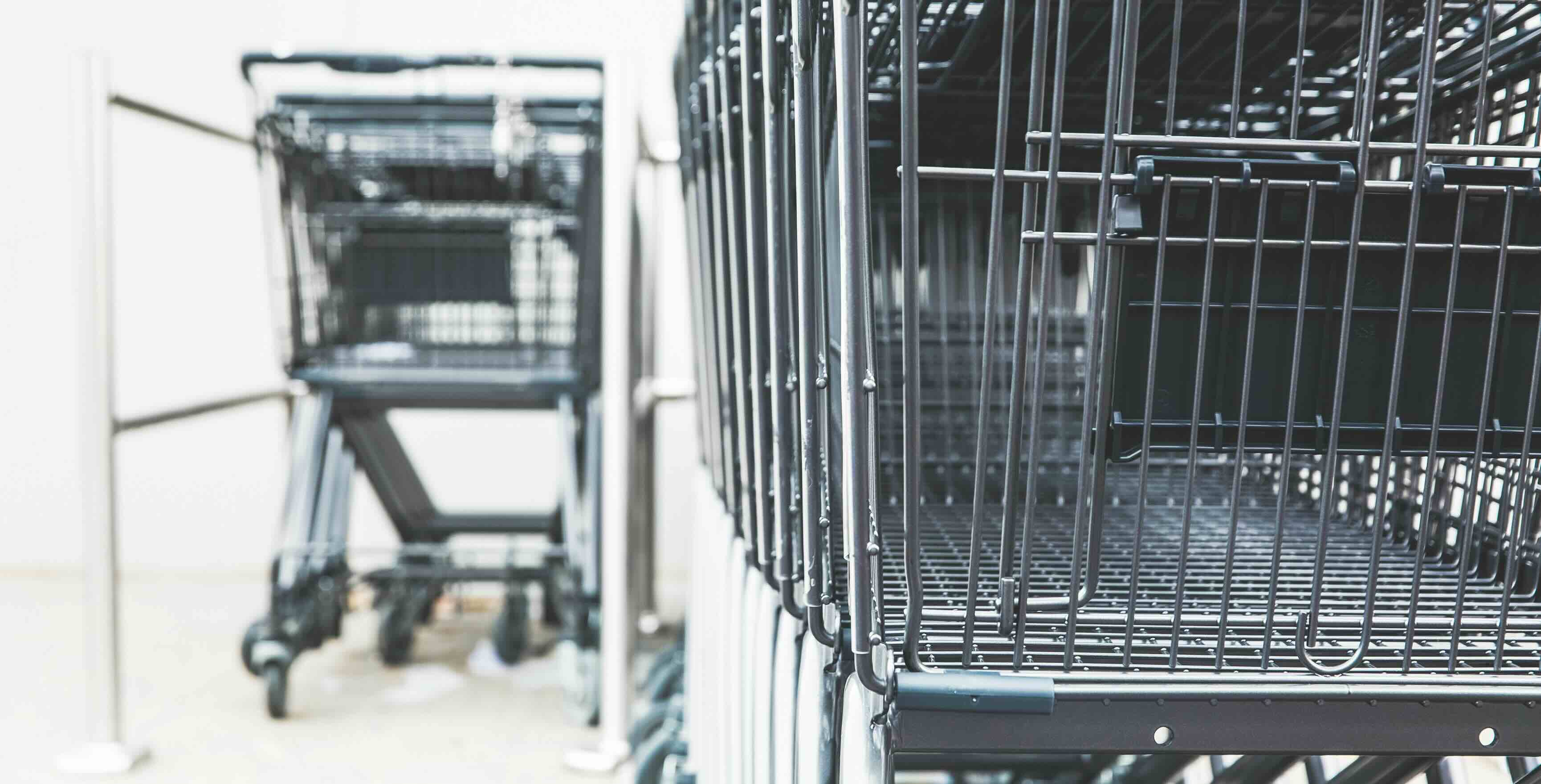 Maîtriser la gestion des marchés publics avec le PMBOK et Merlin Project Maîtriser la gestion des marchés publics avec le PMBOK et Merlin Project