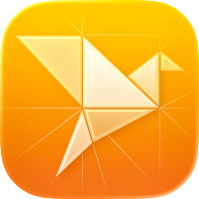 Logoist