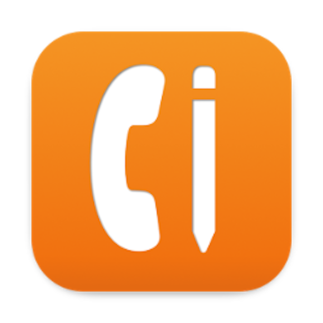 Telefonnotiz