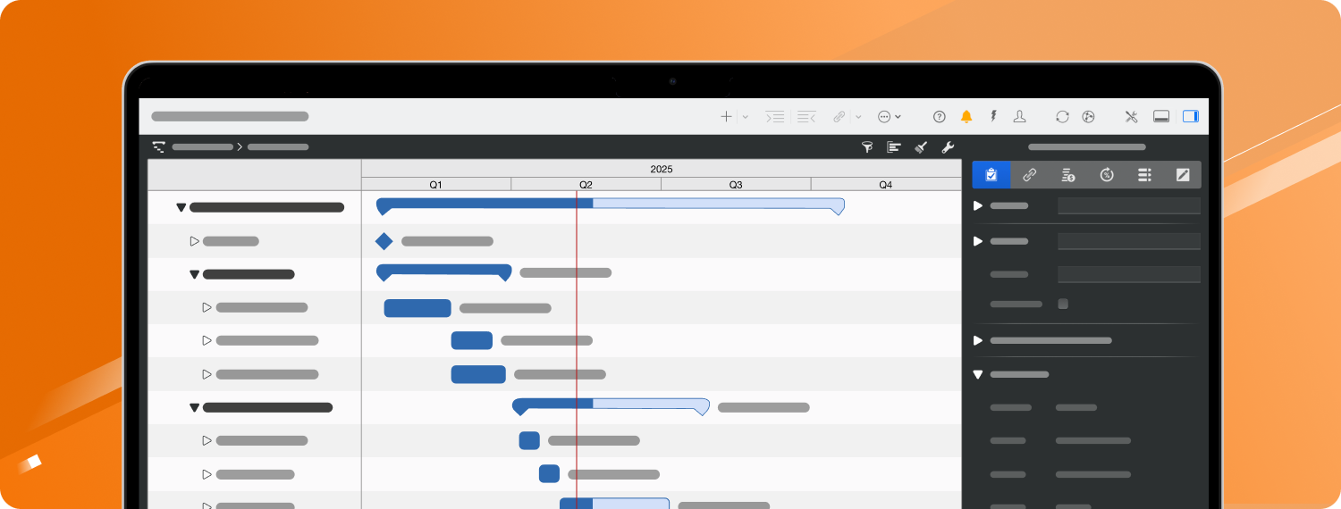 100 Tasks for Every Project