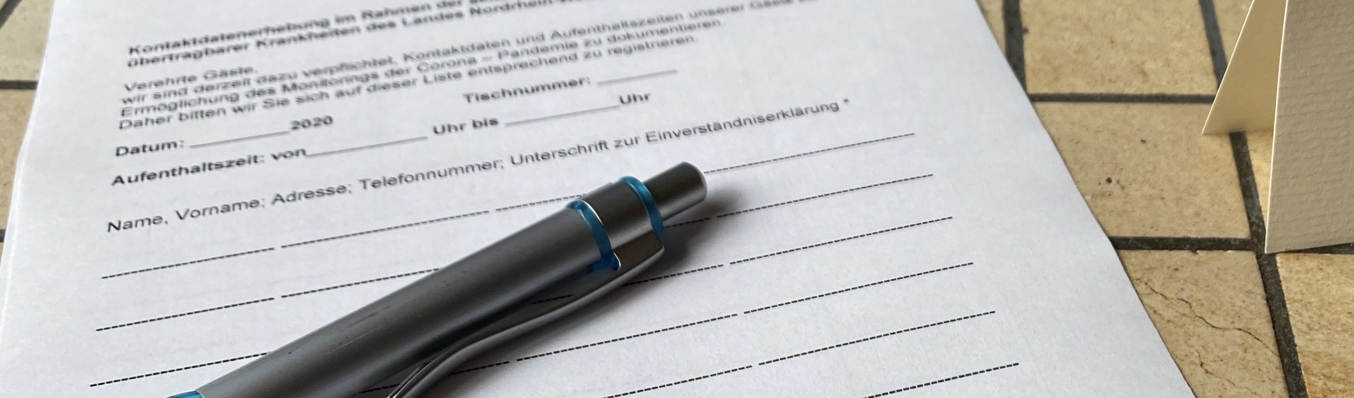 Without the Paperwork Simply… Herein! Without the Paperwork Simply… Herein!