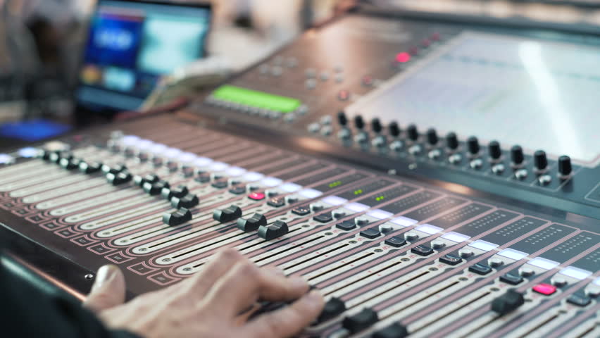 Plan Music, Concerts & Tours Plan Music, Concerts & Tours