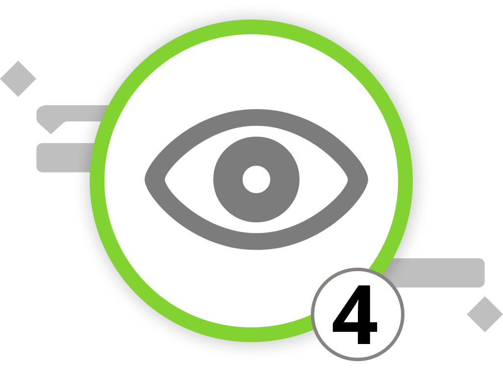 Introduction to View Modes