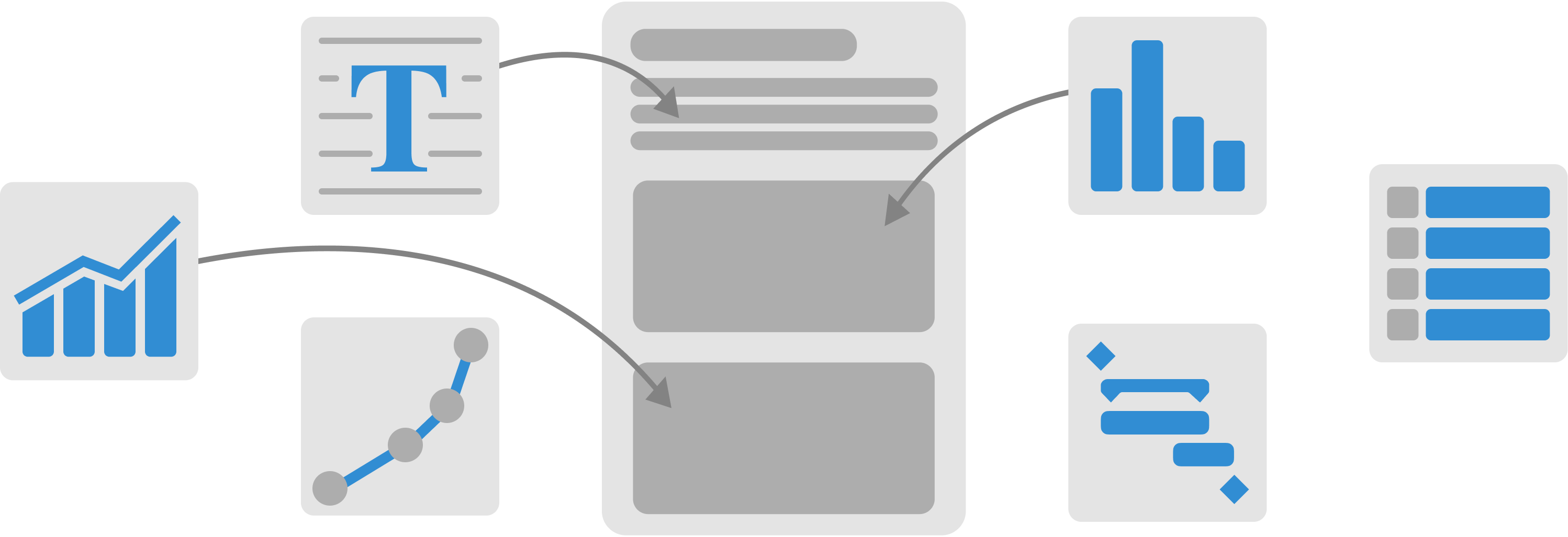 Introduction to Project Reporting Introduction to Project Reporting